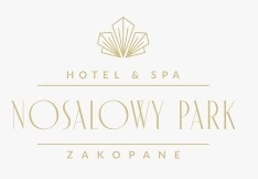 Logo Nosalowy Park Hotel & Spa*****