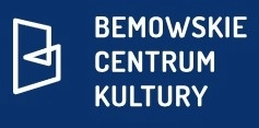 Logo Amfiteatr Bemowo