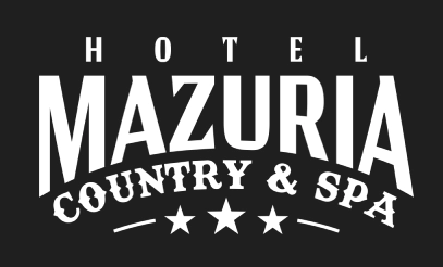 Logo Hotel Mazuria Country&SPA***