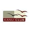 Logo Hotel Kanu Club****